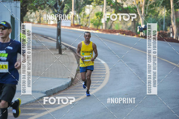 Buy your photos of the eventMeia Maratona Super Muffato  - FRESH RUN on Fotop