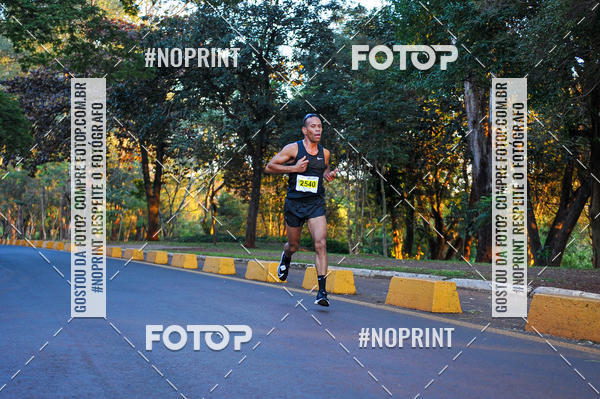 Buy your photos of the eventMeia Maratona Super Muffato  - FRESH RUN on Fotop