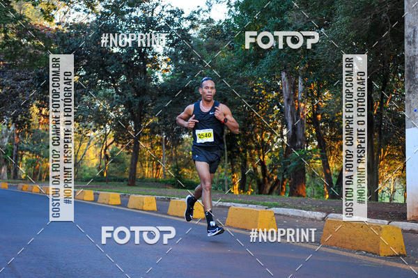 Buy your photos of the eventMeia Maratona Super Muffato  - FRESH RUN on Fotop
