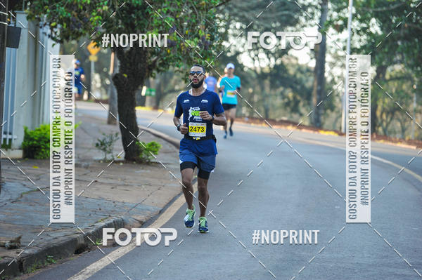 Buy your photos of the eventMeia Maratona Super Muffato  - FRESH RUN on Fotop