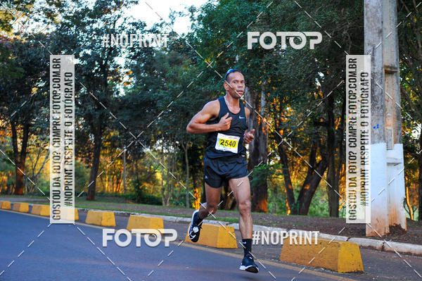 Buy your photos of the eventMeia Maratona Super Muffato  - FRESH RUN on Fotop