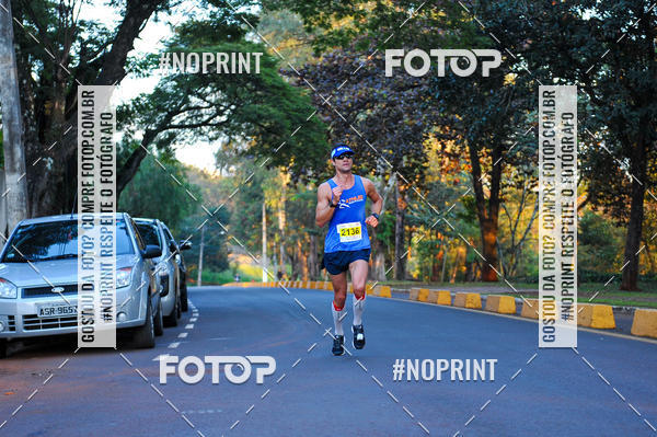 Buy your photos of the eventMeia Maratona Super Muffato  - FRESH RUN on Fotop