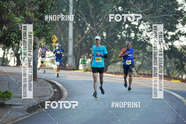 Buy your photos of the eventMeia Maratona Super Muffato  - FRESH RUN on Fotop