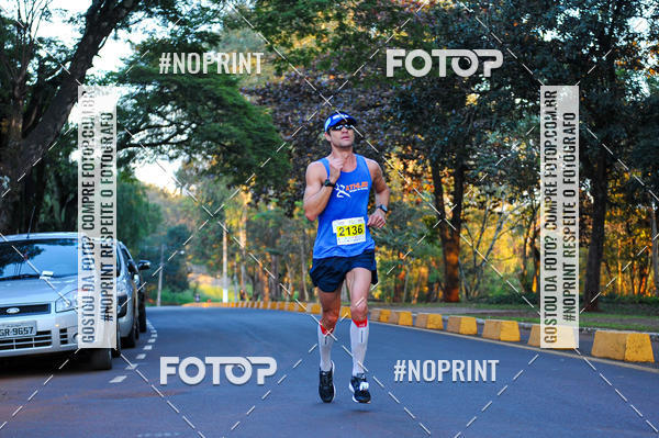 Buy your photos of the eventMeia Maratona Super Muffato  - FRESH RUN on Fotop