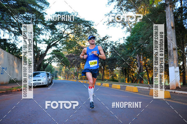 Buy your photos of the eventMeia Maratona Super Muffato  - FRESH RUN on Fotop