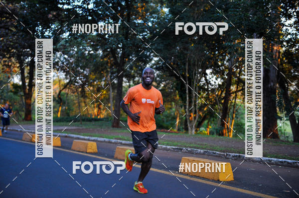 Buy your photos of the eventMeia Maratona Super Muffato  - FRESH RUN on Fotop