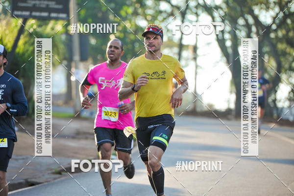 Buy your photos of the eventMeia Maratona Super Muffato  - FRESH RUN on Fotop