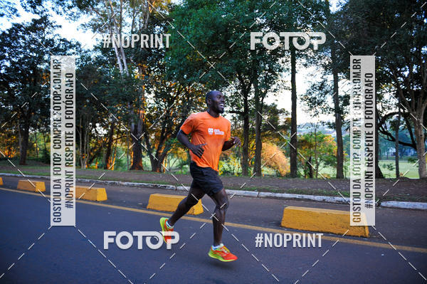 Buy your photos of the eventMeia Maratona Super Muffato  - FRESH RUN on Fotop