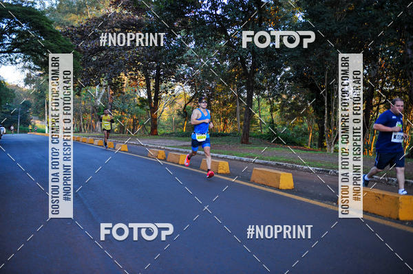 Buy your photos of the eventMeia Maratona Super Muffato  - FRESH RUN on Fotop