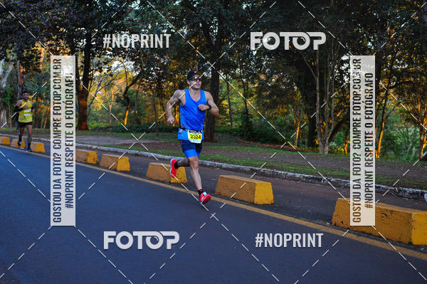 Buy your photos of the eventMeia Maratona Super Muffato  - FRESH RUN on Fotop