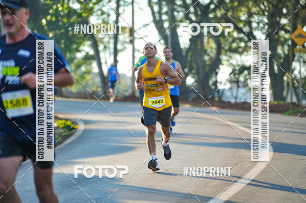 Buy your photos of the eventMeia Maratona Super Muffato  - FRESH RUN on Fotop