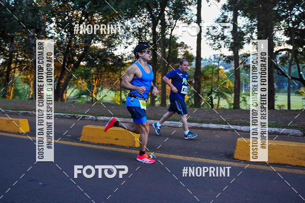 Buy your photos of the eventMeia Maratona Super Muffato  - FRESH RUN on Fotop