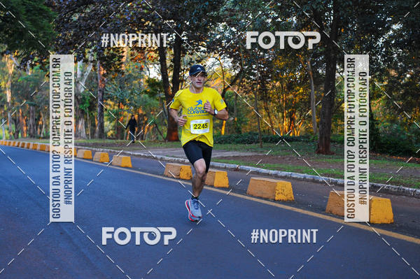 Buy your photos of the eventMeia Maratona Super Muffato  - FRESH RUN on Fotop