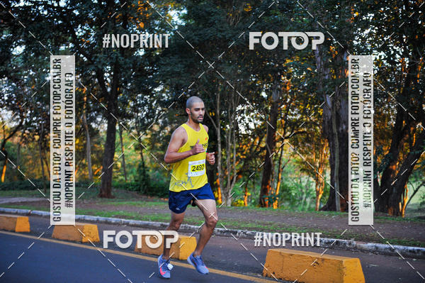 Buy your photos of the eventMeia Maratona Super Muffato  - FRESH RUN on Fotop