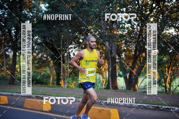 Buy your photos of the eventMeia Maratona Super Muffato  - FRESH RUN on Fotop