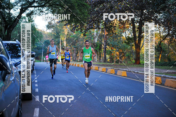 Buy your photos of the eventMeia Maratona Super Muffato  - FRESH RUN on Fotop