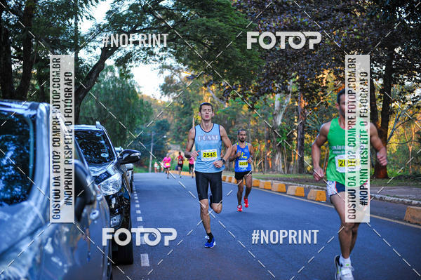 Buy your photos of the eventMeia Maratona Super Muffato  - FRESH RUN on Fotop
