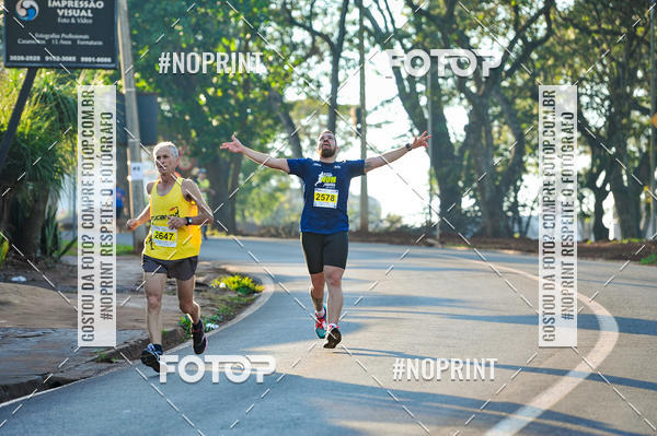 Buy your photos of the eventMeia Maratona Super Muffato  - FRESH RUN on Fotop