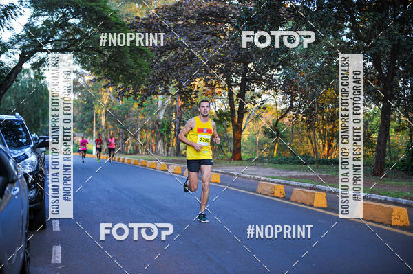 Buy your photos of the eventMeia Maratona Super Muffato  - FRESH RUN on Fotop