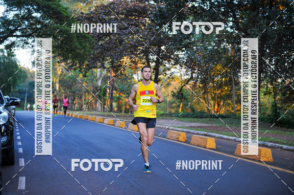 Buy your photos of the eventMeia Maratona Super Muffato  - FRESH RUN on Fotop