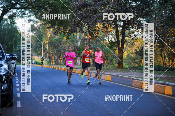 Buy your photos of the eventMeia Maratona Super Muffato  - FRESH RUN on Fotop