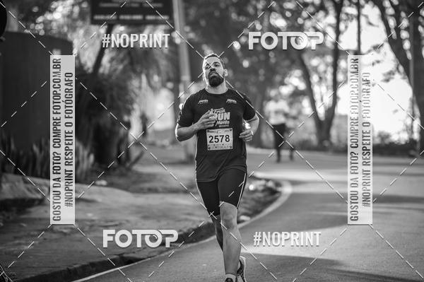 Buy your photos of the eventMeia Maratona Super Muffato  - FRESH RUN on Fotop