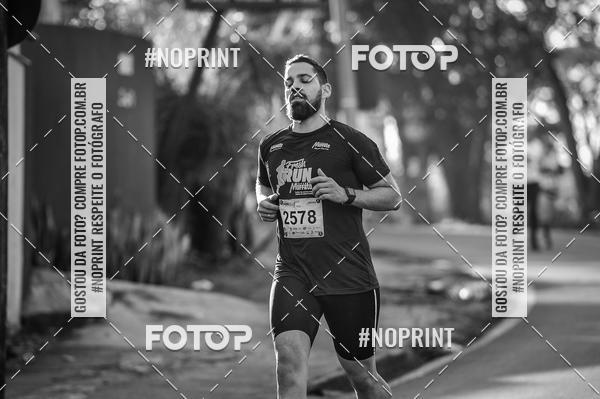 Buy your photos of the eventMeia Maratona Super Muffato  - FRESH RUN on Fotop