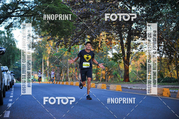 Buy your photos of the eventMeia Maratona Super Muffato  - FRESH RUN on Fotop