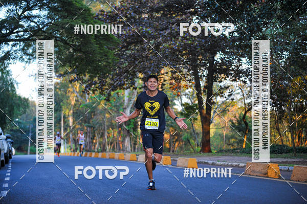 Buy your photos of the eventMeia Maratona Super Muffato  - FRESH RUN on Fotop