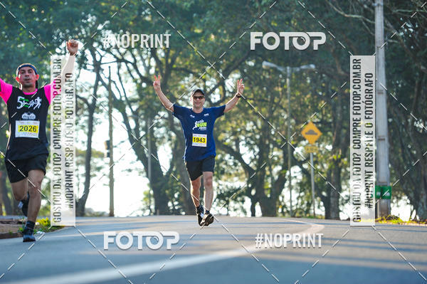 Buy your photos of the eventMeia Maratona Super Muffato  - FRESH RUN on Fotop