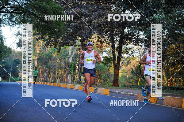 Buy your photos of the eventMeia Maratona Super Muffato  - FRESH RUN on Fotop