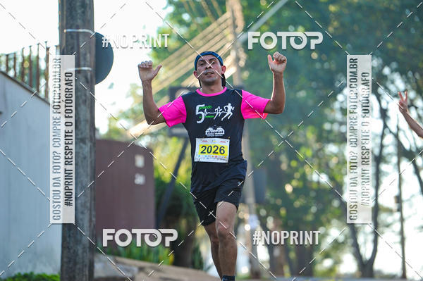 Buy your photos of the eventMeia Maratona Super Muffato  - FRESH RUN on Fotop