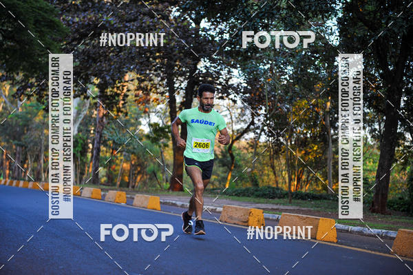 Buy your photos of the eventMeia Maratona Super Muffato  - FRESH RUN on Fotop