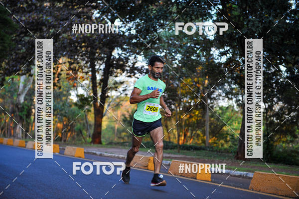 Buy your photos of the eventMeia Maratona Super Muffato  - FRESH RUN on Fotop