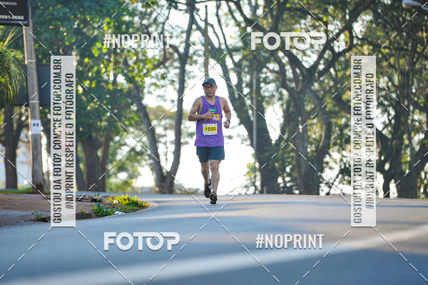 Buy your photos of the eventMeia Maratona Super Muffato  - FRESH RUN on Fotop