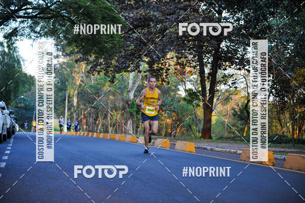 Buy your photos of the eventMeia Maratona Super Muffato  - FRESH RUN on Fotop