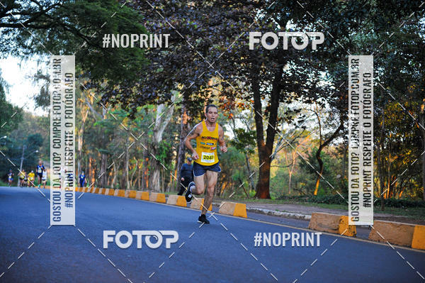 Buy your photos of the eventMeia Maratona Super Muffato  - FRESH RUN on Fotop