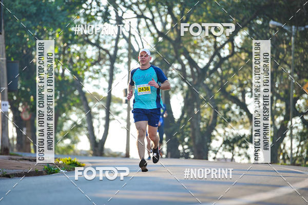 Buy your photos of the eventMeia Maratona Super Muffato  - FRESH RUN on Fotop
