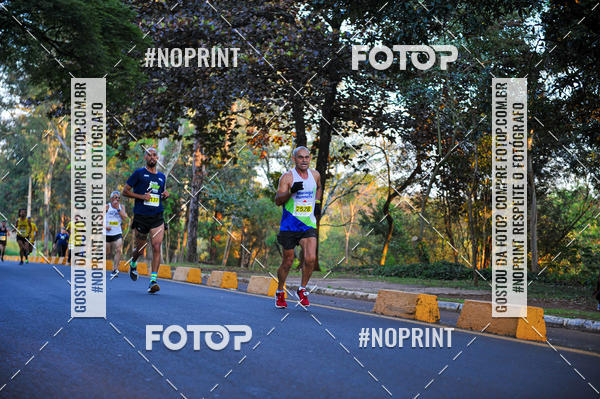 Buy your photos of the eventMeia Maratona Super Muffato  - FRESH RUN on Fotop