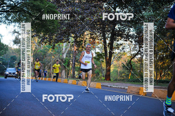 Buy your photos of the eventMeia Maratona Super Muffato  - FRESH RUN on Fotop