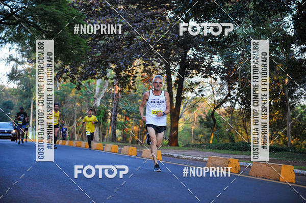 Buy your photos of the eventMeia Maratona Super Muffato  - FRESH RUN on Fotop