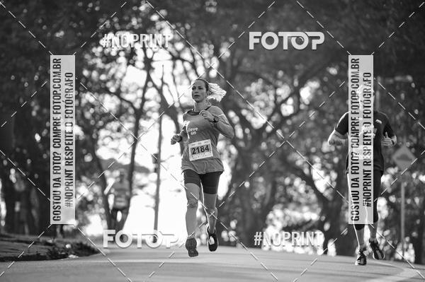 Buy your photos of the eventMeia Maratona Super Muffato  - FRESH RUN on Fotop