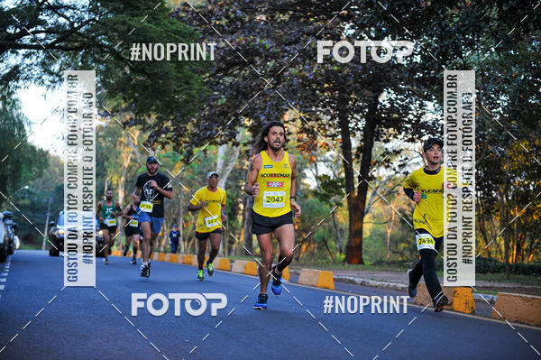 Buy your photos of the eventMeia Maratona Super Muffato  - FRESH RUN on Fotop