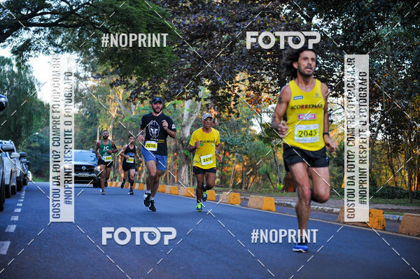 Buy your photos of the eventMeia Maratona Super Muffato  - FRESH RUN on Fotop