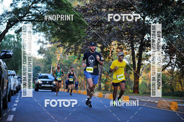 Buy your photos of the eventMeia Maratona Super Muffato  - FRESH RUN on Fotop