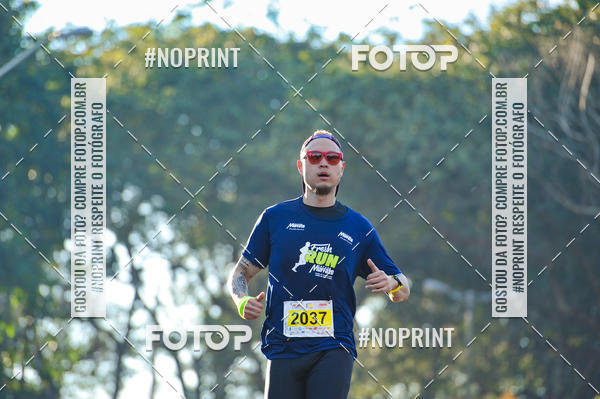 Buy your photos of the eventMeia Maratona Super Muffato  - FRESH RUN on Fotop