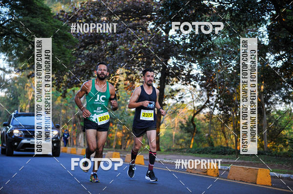 Buy your photos of the eventMeia Maratona Super Muffato  - FRESH RUN on Fotop