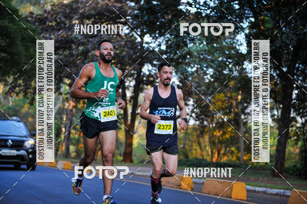 Buy your photos of the eventMeia Maratona Super Muffato  - FRESH RUN on Fotop