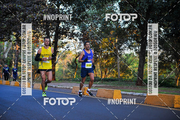 Buy your photos of the eventMeia Maratona Super Muffato  - FRESH RUN on Fotop