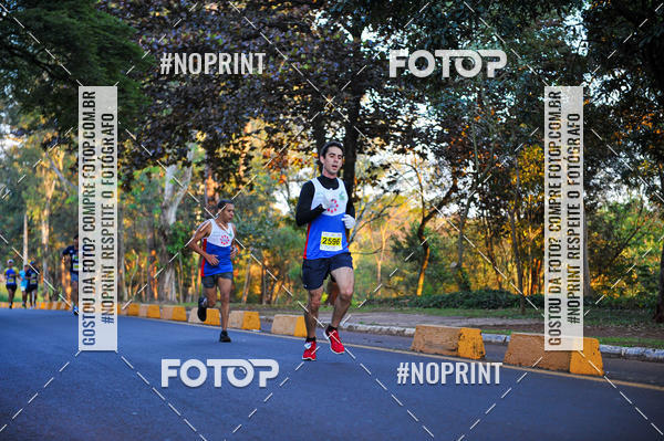 Buy your photos of the eventMeia Maratona Super Muffato  - FRESH RUN on Fotop